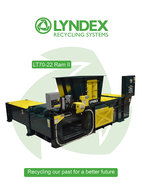 LT70-22 Ram II.pdf Brochure